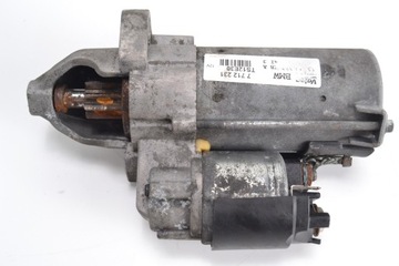 BMW R 1200 RT K26 Стартер 10-13