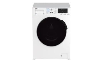 Стиральная машина BEKO HTV8712XW