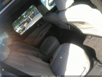 Kia Sorento IV 2025 Kia Sorento 2025 KIA SORENTO HYBRID SX PRESTIGE 1.6 Hybryda 177KM, zdjęcie 11