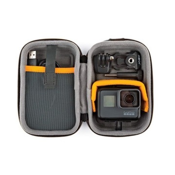 Чехол Lowepro Hardside CS 40