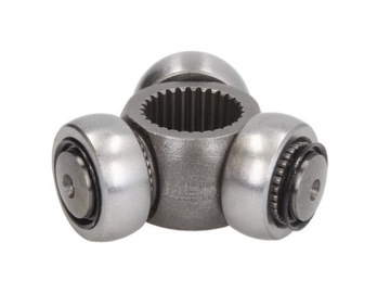 ПРИВОД ПАСКАЛЬ G4R002PC