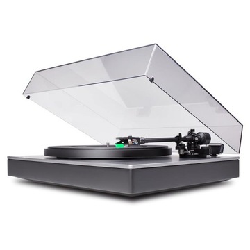 CAMBRIDGE AUDIO ALVA ST GRAMOFON PASKOWY BLUETOOTH