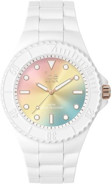 Zegarek damski Ice Watch 019153 PC26