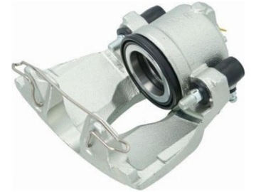 ENERGIE ZH0019 TŘMEN BRZDY