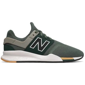 New balance 247 47 5 top
