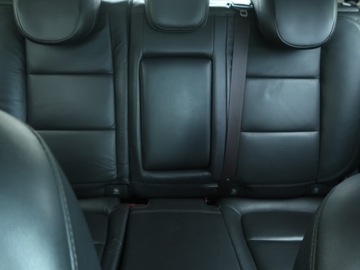 Opel Mokka I X 1.4 Turbo Ecotec 152KM 2017 Opel Mokka 1.4 Turbo, Salon Polska, 4X4, Automat, zdjęcie 9