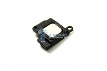 ДИНАМИК ВЫЗОВА IPHONE 5S SE ДИНАМИК