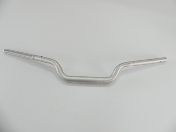 YAMAHA TRACER 900 18+ РУЛЬ
