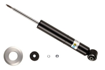 BILSTEIN TLUMIČ A6 QUATRO B4 ZADNÍ