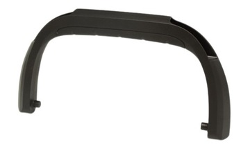 Держатель для пылесоса Kärcher 5.628-032.0