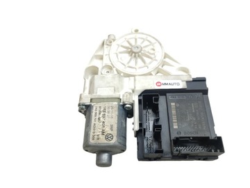 MODUL MOTOREK SKEL LEVÝ PŘEDNÍ VOLKSWAGEN GOLF V 5 (2003-2008) 1K5837401AM