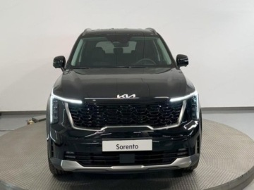 Kia Sorento IV SUV Facelifting 2024 2.2 CRDi 193KM 2026 KIA Sorento 2.2 CRDi Prestige Line AWD DCT 6os. Suv 193KM 2026, zdjęcie 1