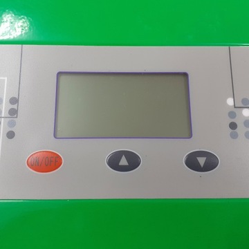 АБСОРБЕР ВЛАЖНОСТИ ВОЗДУХОСУШИТЕЛЯ 50Л/24Ч