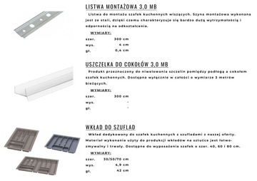 Дизайн кухонной мебели - ОЛЬГЕРД