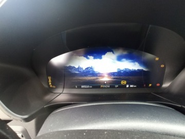 Ford Kuga III SUV 2,0 EcoBlue 120KM 2024 Ford Kuga 2.0 D, ST-LINE , 33 tys km, zdjęcie 14