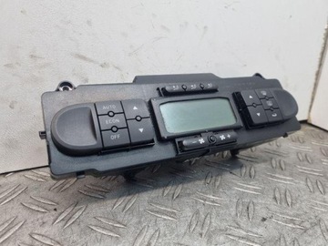 0P312 JINÉ MODUL 1.9 TDI 77 2008 SEAT TOLEDO III (5P2)