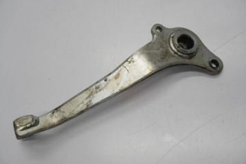 РЫЧАГ НОЖНОГО ТОРМОЗА KAWASAKI VERSYS 650 07-09