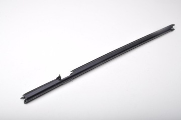 VOLVO S60 III V60 II USZCZELKA DRZWI PRAWY PRZÓD