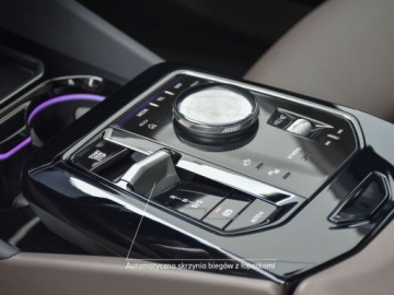 BMW Seria 5 G90-91 Touring 2.0 520d 197KM 2025 BMW Seria 5 BMW 520d xDrive Limuzyna 2.0 Diesel 197KM, zdjęcie 22