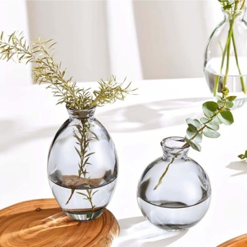 МИНИ ВАЗЫ 3 ШТ.