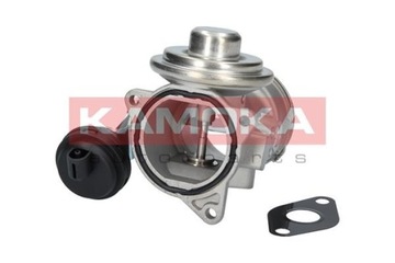 КЛАПАН РОГ AUDI A4 1.9TDI 2000-2011 гг.