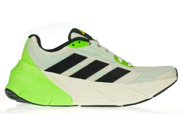 Buty męskie ADIDAS ADISTAR 1 M