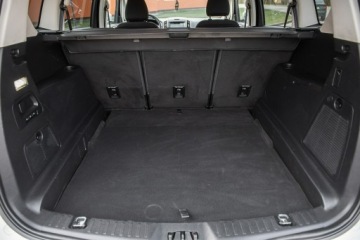 Ford S-Max II 2019 Ford S-Max Titanium + ! 2.0TDCI 210KM Bi-Turbo !, zdjęcie 33