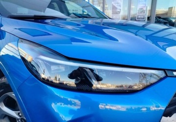 Ford Kuga III SUV Facelifting 1.5 EcoBoost 186KM 2024 Ford Kuga Ford Kuga 1.5 EcoBoost FWD ST-Line X 1.5 Benzyna 187KM, zdjęcie 2