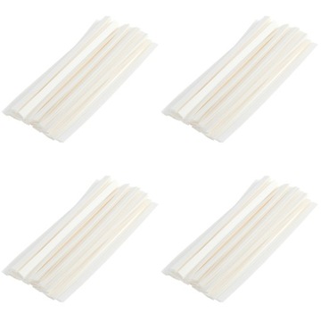 1200 шт. Тестер духов для ароматерапии.