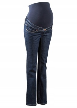 40 шт. _В ТЕМНО-СИНИХ ДЖИНСАХ ДЛЯ МАТЕРИАЛОВ