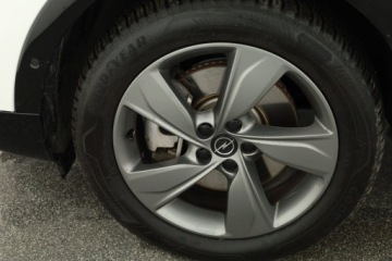 Opel 2023 Opel Grandland Plug-in Hybrid, Serwis ASO, zdjęcie 11