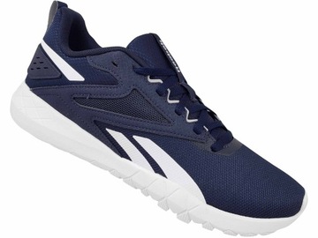 REEBOK FLEXAGON ENERGY GY6265 BUTY MĘSKIE TRENING