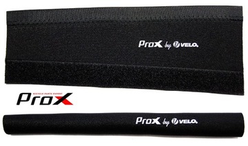 КРЫШКА НИЖНЕЙ РАМЫ VELO PROX ДЛЯ НЕОПРЕНОВОЙ ЦЕПИ
