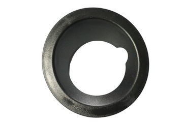 RAMKA ZAŚLEPKA HALOGENU BMW X3 E83 51113400911 LEWA STARY MODEL 2003-2006