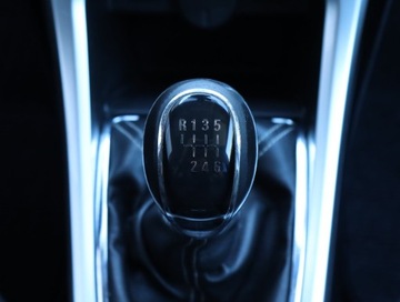 Opel Astra J Sports Tourer 1.4 Turbo ECOTEC 140KM 2011 Opel Astra 1.4 T, Navi, Klima, Klimatronic, zdjęcie 16