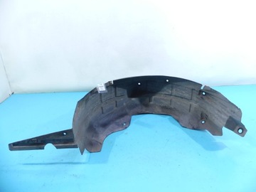 PODBĚH ZADNÍ PRAVÉ RENAULT LATITUDE 767460009R