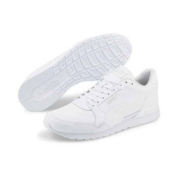 PUMA BUTY ST RUNNER V3 L 38485510 r 44