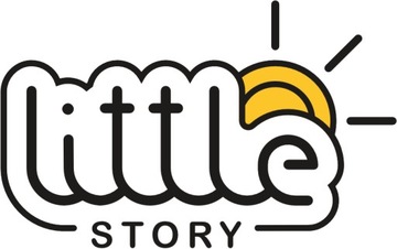 МАЛЕНЬКАЯ ИСТОРИЯ Складная деревянная 3D-модель-пазл