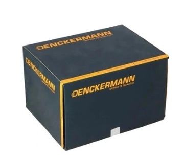 DENCKERMANN C120038 SADA KLOUBU HŘÍDEL HNACÍ