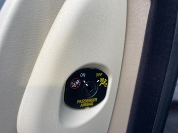 Volvo S80 II Sedan 2.4 D5 215KM 2012 Volvo S80 D5 SUMMUM STAN BARDZO DOBRY POLSKI SALON 2.4 Diesel 215KM, zdjęcie 21