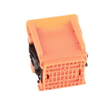 ПЕЧАТАЮЩАЯ ГОЛОВКА ДЛЯ TA20 TA30 PF-06
