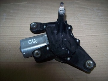 Silniczek Tylnej Wycieraczki Renault Clio III,06r.