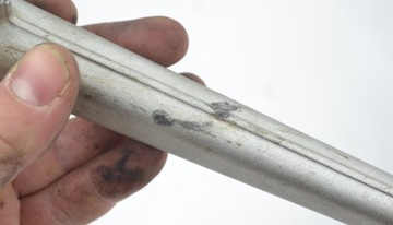 BMW S1000 XR S 1000 - СТАНДЕР