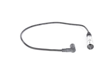 PŘÍVOD ZAPALOVACÍ 0 356 912 886 BOSCH AUDI 80 A6