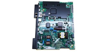 PŁYTA KANT-SU (NU7090)-43-500V BN9647715A SAMSUNG UE43NU7092U