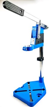 Подставка-держатель штатива для сверл 400 мм