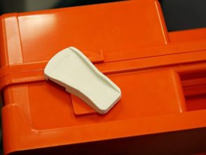 K15 ПРОМЫШЛЕННАЯ АПТЕЧКА ПЕРВОЙ ПОМОЩИ 13157