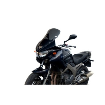 SZYBA TURYSTYCZNA LOSTER YAMAHA TDM 900 2002-2010