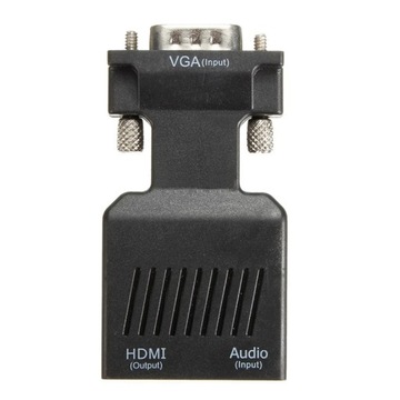 Переходник-адаптер «мама» на HDMI и 1 шт. USB-C 3