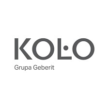 КОЛЕСНЫЙ СЛИВНОЙ КЛАПАН ДЛЯ РАМ ТЕХНИЧЕСКИХ УНИТАЗОВ